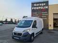 Fiat Ducato 3.5 MH2 2.3 MULTIJET 130CH PACK - thumbnail 1