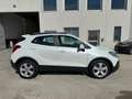 Opel Mokka 1.7 cdti 4x2 130cv Bianco - thumbnail 7