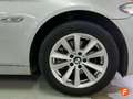 BMW 520 520dA Touring Gris - thumbnail 25