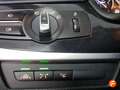 BMW 520 520dA Touring Gris - thumbnail 18