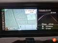 BMW 520 520dA Touring Gris - thumbnail 23