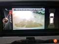 BMW 520 520dA Touring Gris - thumbnail 24