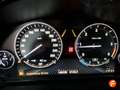 BMW 520 520dA Touring Gris - thumbnail 20