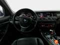 BMW 520 520dA Touring Gris - thumbnail 19