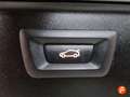 BMW 520 520dA Touring Gris - thumbnail 12