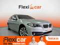 BMW 520 520dA Touring Gris - thumbnail 1