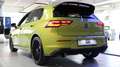 Volkswagen Golf GTI Clubsport 2.0 TSI DSG LED+PANO+KAMERA Galben - thumbnail 7