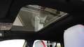 Volkswagen Golf GTI Clubsport 2.0 TSI DSG LED+PANO+KAMERA Gelb - thumbnail 16