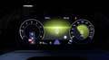 Volkswagen Golf GTI Clubsport 2.0 TSI DSG LED+PANO+KAMERA Galben - thumbnail 13