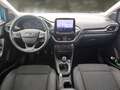 Ford Puma 1.5 EcoBlue 120CV Titanium - thumbnail 7