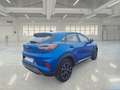 Ford Puma 1.5 EcoBlue 120CV Titanium - thumbnail 4