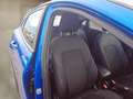 Ford Puma 1.5 EcoBlue 120CV Titanium - thumbnail 10