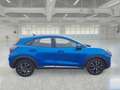 Ford Puma 1.5 EcoBlue 120CV Titanium - thumbnail 3