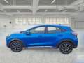 Ford Puma 1.5 EcoBlue 120CV Titanium - thumbnail 5