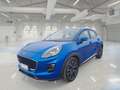 Ford Puma 1.5 EcoBlue 120CV Titanium - thumbnail 1
