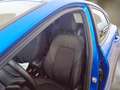 Ford Puma 1.5 EcoBlue 120CV Titanium - thumbnail 9