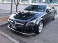 Mercedes-Benz CLS 250 Shooting Brake d (bt) Premium 4matic auto Czarny - thumbnail 1