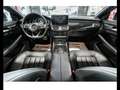 Mercedes-Benz CLS 250 Shooting Brake d (bt) Premium 4matic auto Fekete - thumbnail 4