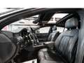 Mercedes-Benz CLS 250 Shooting Brake d (bt) Premium 4matic auto Negro - thumbnail 8