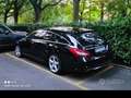 Mercedes-Benz CLS 250 Shooting Brake d (bt) Premium 4matic auto Siyah - thumbnail 6
