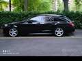 Mercedes-Benz CLS 250 Shooting Brake d (bt) Premium 4matic auto Negro - thumbnail 3