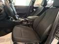 BMW 118 5p Urban - garanzia 1anno Gris - thumbnail 6