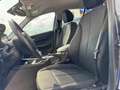 BMW 118 5p Urban - garanzia 1anno Grau - thumbnail 5