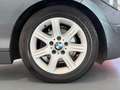 BMW 118 5p Urban - garanzia 1anno Gris - thumbnail 5