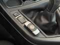BMW 118 5p Urban - garanzia 1anno Gris - thumbnail 12