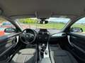 BMW 118 5p Urban - garanzia 1anno Grau - thumbnail 3