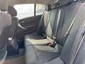 BMW 118 5p Urban - garanzia 1anno Grau - thumbnail 6