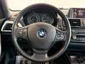 BMW 118 5p Urban - garanzia 1anno Gris - thumbnail 10