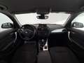 BMW 118 5p Urban - garanzia 1anno Gris - thumbnail 8
