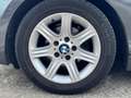 BMW 118 5p Urban - garanzia 1anno Grau - thumbnail 8