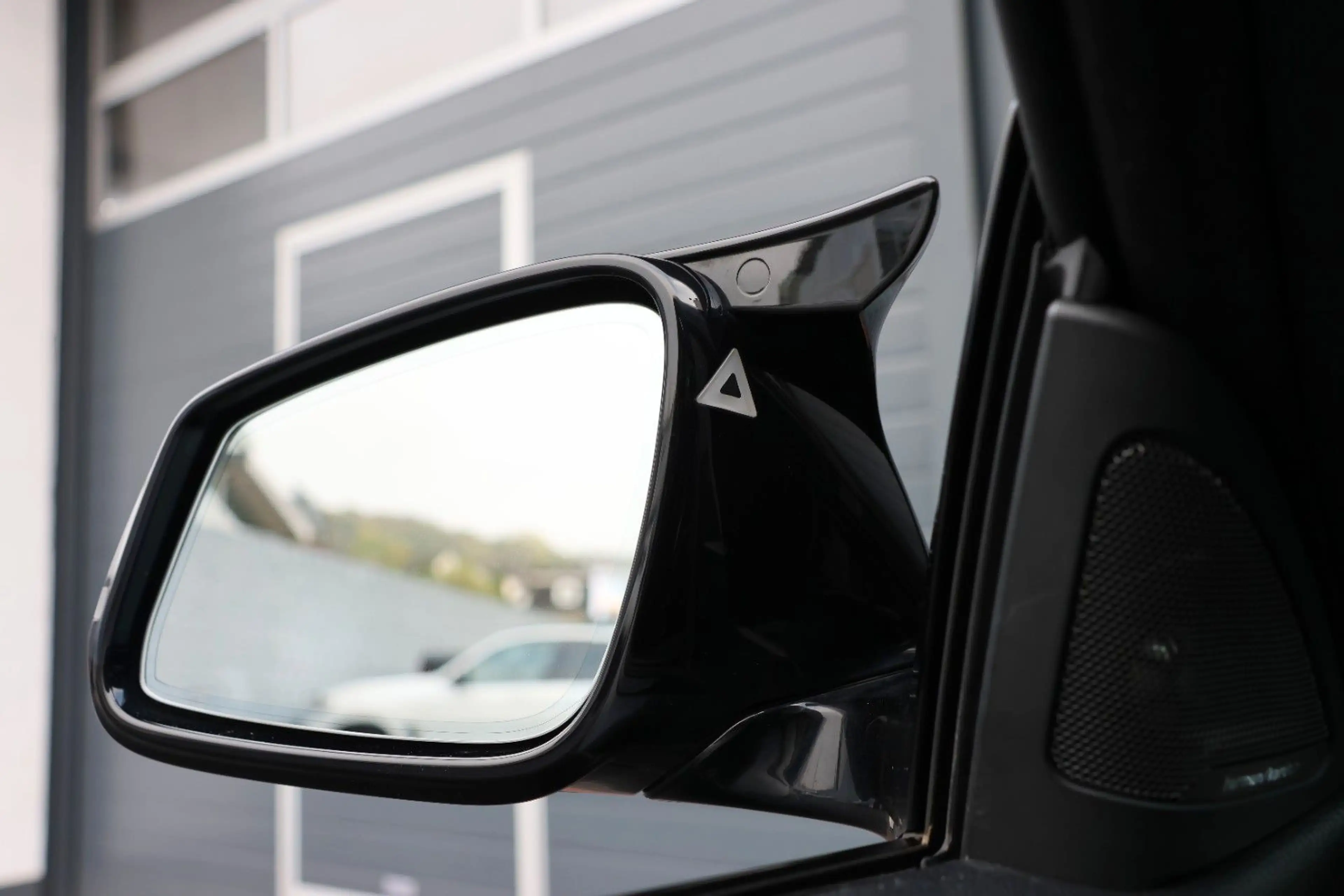 BMW 440 i Coupé M/OLED/H&K/SHZ/CarPlay/TOTW/KAMERA/20 — photo 15