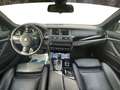 BMW 550 5 Lim. M550d xDrive+überh.Motor+Turbol.NEU!!! Schwarz - thumbnail 11