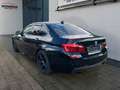 BMW 550 5 Lim. M550d xDrive+überh.Motor+Turbol.NEU!!! Schwarz - thumbnail 5