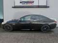 BMW 550 5 Lim. M550d xDrive+überh.Motor+Turbol.NEU!!! Schwarz - thumbnail 6