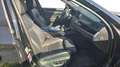 BMW 550 5 Lim. M550d xDrive+überh.Motor+Turbol.NEU!!! Schwarz - thumbnail 16