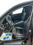 BMW 550 5 Lim. M550d xDrive+überh.Motor+Turbol.NEU!!! Schwarz - thumbnail 10