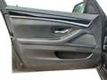 BMW 550 5 Lim. M550d xDrive+überh.Motor+Turbol.NEU!!! Schwarz - thumbnail 9