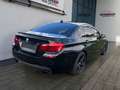 BMW 550 5 Lim. M550d xDrive+überh.Motor+Turbol.NEU!!! Schwarz - thumbnail 3