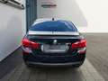 BMW 550 5 Lim. M550d xDrive+überh.Motor+Turbol.NEU!!! Schwarz - thumbnail 4