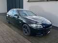 BMW 550 5 Lim. M550d xDrive+überh.Motor+Turbol.NEU!!! Schwarz - thumbnail 1