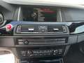 BMW 550 5 Lim. M550d xDrive+überh.Motor+Turbol.NEU!!! Schwarz - thumbnail 14