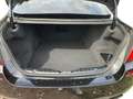 BMW 550 5 Lim. M550d xDrive+überh.Motor+Turbol.NEU!!! Schwarz - thumbnail 20