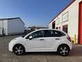 Citroen C3 attraction 2016 1.0 85000km Blanc - thumbnail 8