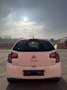 Citroen C3 attraction 2016 1.0 85000km Blanc - thumbnail 6