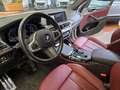 BMW X4 X4 G02 2021 xdrive20i mhev 48V Msport auto Blanco - thumbnail 13