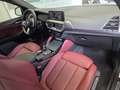 BMW X4 X4 G02 2021 xdrive20i mhev 48V Msport auto Blanco - thumbnail 18